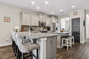 219 Green River Way, Greenville, SC 29607 - Photo 15