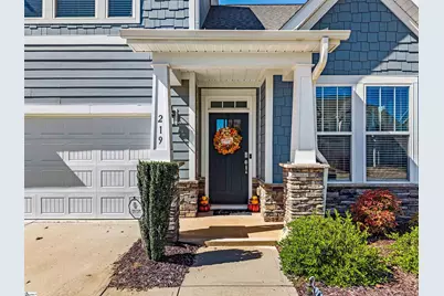 219 Green River Way, Greenville, SC 29607 - Photo 5