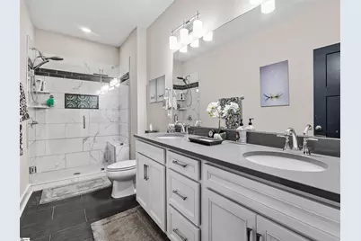 219 Green River Way, Greenville, SC 29607 - Photo 25
