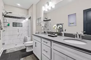 219 Green River Way, Greenville, SC 29607 - Photo 25