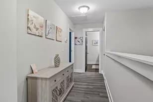 219 Green River Way, Greenville, SC 29607 - Photo 31