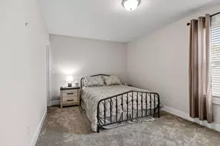219 Green River Way, Greenville, SC 29607 - Photo 29