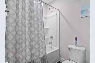219 Green River Way, Greenville, SC 29607 - Photo 33
