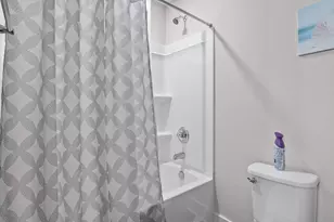 219 Green River Way, Greenville, SC 29607 - Photo 33
