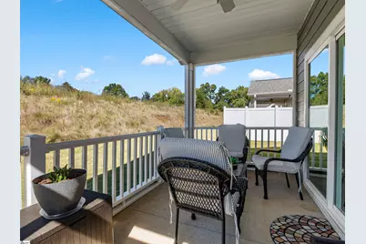 219 Green River Way, Greenville, SC 29607 - Photo 39
