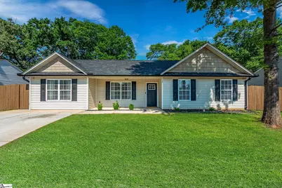 728 Cannonsburg Drive, Duncan, SC 29334 - Photo 27