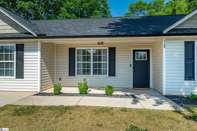 728 Cannonsburg Drive, Duncan, SC 29334 - Photo 29