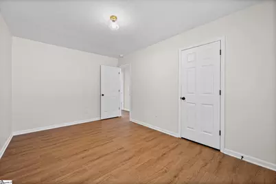 728 Cannonsburg Drive, Duncan, SC 29334 - Photo 19