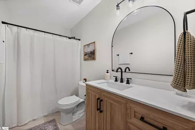 728 Cannonsburg Drive, Duncan, SC 29334 - Photo 21