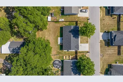 728 Cannonsburg Drive, Duncan, SC 29334 - Photo 33