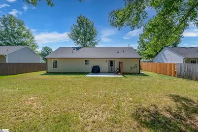 728 Cannonsburg Drive, Duncan, SC 29334 - Photo 31