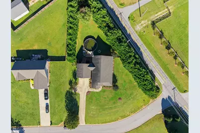 106 Olin Drive, Inman, SC 29349 - Photo 43