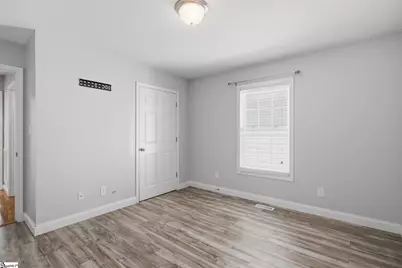 106 Olin Drive, Inman, SC 29349 - Photo 23