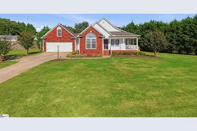 106 Olin Drive, Inman, SC 29349 - Photo 1