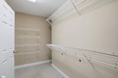 106 Olin Drive, Inman, SC 29349 - Photo 31