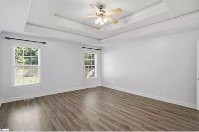106 Olin Drive, Inman, SC 29349 - Photo 25