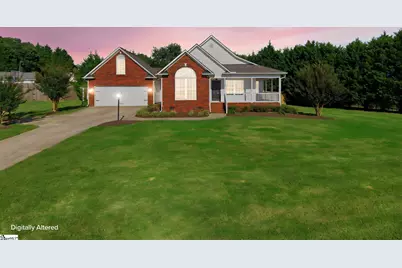 106 Olin Drive, Inman, SC 29349 - Photo 3