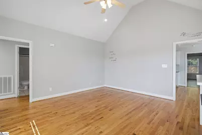 106 Olin Drive, Inman, SC 29349 - Photo 9