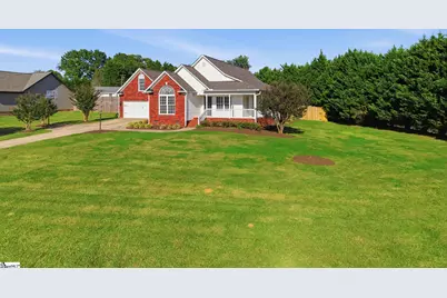 106 Olin Drive, Inman, SC 29349 - Photo 5