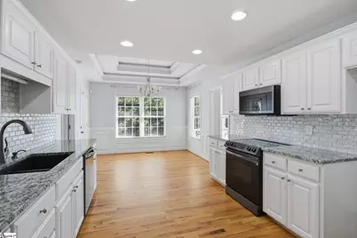106 Olin Drive, Inman, SC 29349 - Photo 17