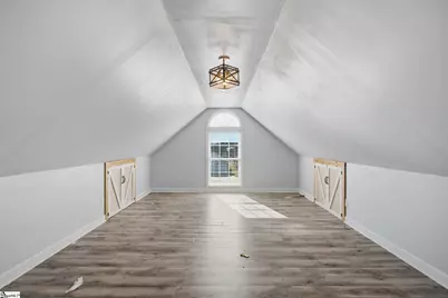 106 Olin Drive, Inman, SC 29349 - Photo 35