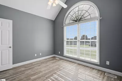 106 Olin Drive, Inman, SC 29349 - Photo 19