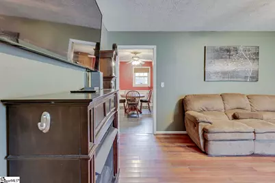 161 Academy Drive, Pickens, SC 29671 - Photo 7