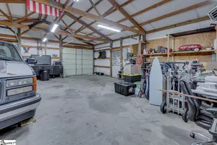 161 Academy Dr, Pickens, SC 29671 - Photo 41