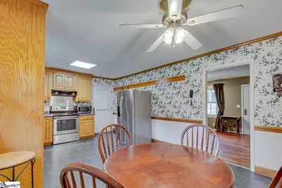 161 Academy Drive, Pickens, SC 29671 - Photo 13