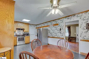 161 Academy Dr, Pickens, SC 29671 - Photo 13