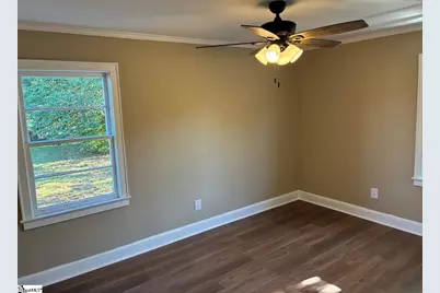 408 W Roosevelt Drive, Anderson, SC 29624 - Photo 13