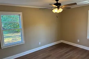 408 W Roosevelt Dr, Anderson, SC 29624 - Photo 13