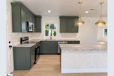 120 Shadecrest Drive, Mauldin, SC 29662 - Photo 5
