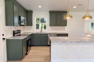 120 Shadecrest Dr, Mauldin, SC 29662 - Photo 5