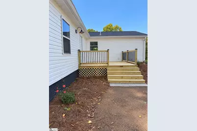 120 Shadecrest Drive, Mauldin, SC 29662 - Photo 21
