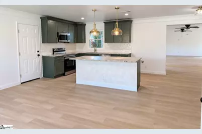 120 Shadecrest Drive, Mauldin, SC 29662 - Photo 9