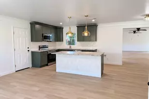 120 Shadecrest Dr, Mauldin, SC 29662 - Photo 9