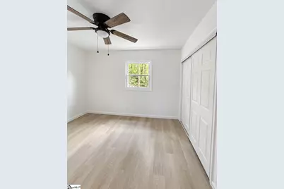 120 Shadecrest Drive, Mauldin, SC 29662 - Photo 11