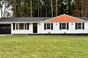 120 Shadecrest Dr, Mauldin, SC 29662 - Photo 1