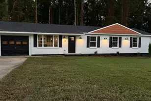 120 Shadecrest Dr, Mauldin, SC 29662 - Photo 3