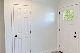 120 Shadecrest Dr, Mauldin, SC 29662 - Photo 19
