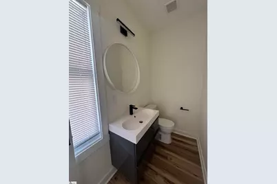 102 Judson Road, Greenville, SC 29611 - Photo 5