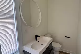 102 Judson Rd, Greenville, SC 29611 - Photo 5