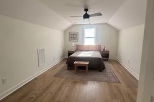 102 Judson Rd, Greenville, SC 29611 - Photo 11