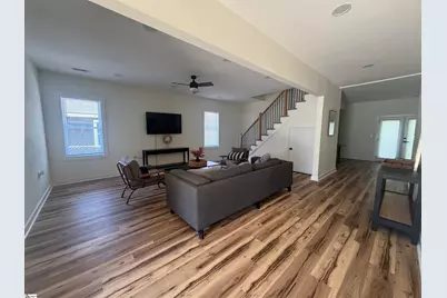 102 Judson Road, Greenville, SC 29611 - Photo 3