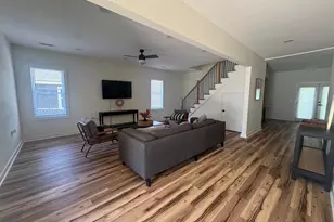 102 Judson Rd, Greenville, SC 29611 - Photo 3