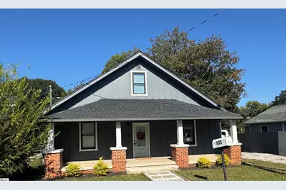 102 Judson Road, Greenville, SC 29611 - Photo 1