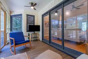 302 Brighton Rd, Anderson, SC 29621 - Photo 17