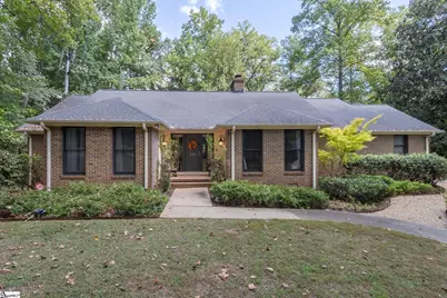 302 Brighton Road, Anderson, SC 29621 - Photo 1