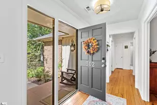 302 Brighton Rd, Anderson, SC 29621 - Photo 11